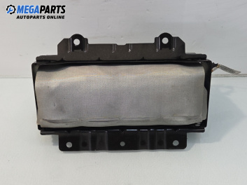 Airbag за Chevrolet Nubira Station Wagon (01.2005 - ...), 4+1 вр., комби, позиция: предна