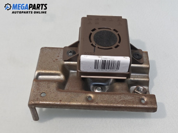 Мулти функционално реле за Chevrolet Nubira Station Wagon (01.2005 - ...) 1.6