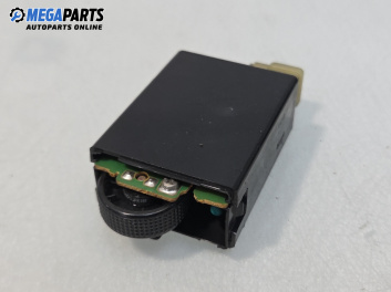 Бутон реглаж светлини за Chevrolet Nubira Station Wagon (01.2005 - ...)