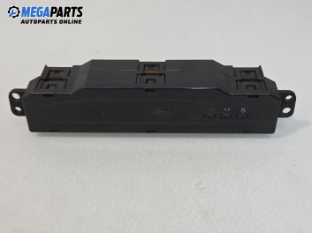 Часовник за Chevrolet Nubira Station Wagon (01.2005 - ...)