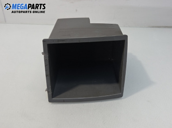 Барче за Chevrolet Nubira Station Wagon (01.2005 - ...)