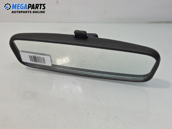 Вътрешно огледало за Chevrolet Nubira Station Wagon (01.2005 - ...)