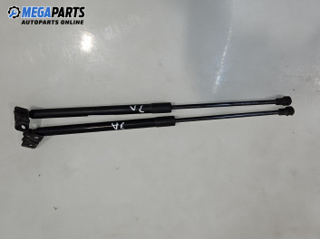 Амортисьор за багажник/товарно пространство за Chevrolet Nubira Station Wagon (01.2005 - ...)