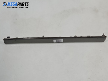 Лайсна за Chevrolet Nubira Station Wagon (01.2005 - ...), комби, позиция: задна, дясна