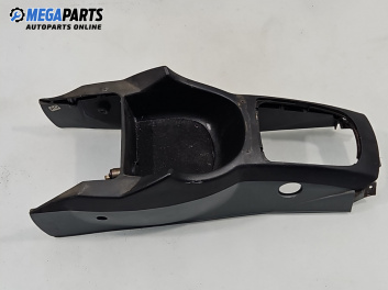 Централна конзола за Chevrolet Nubira Station Wagon (01.2005 - ...)