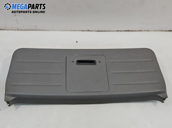 Кора заден капак за Chevrolet Nubira Station Wagon (01.2005 - ...), 4+1 вр., комби