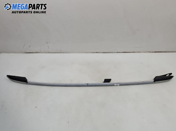 Релса багажник за Chevrolet Nubira Station Wagon (01.2005 - ...), 4+1 вр., комби, позиция: дясна