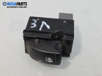 Бутон ел. стъкло  за Chevrolet Nubira Station Wagon (01.2005 - ...)