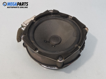 Високоговорител за Chevrolet Nubira Station Wagon (01.2005 - ...)