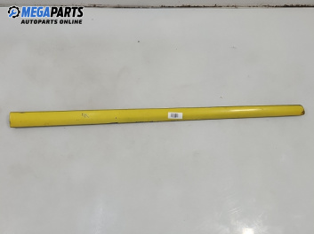 Външна лайсна врата за Chevrolet Nubira Station Wagon (01.2005 - ...), комби, позиция: предна, лява