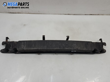 Основа броня за Chevrolet Nubira Station Wagon (01.2005 - ...), комби, позиция: задна