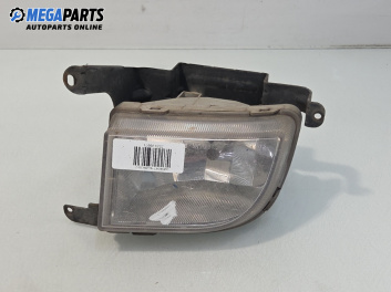 Халоген за Chevrolet Nubira Station Wagon (01.2005 - ...), комби, позиция: дясна