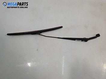Рамо на чистачка за Chevrolet Nubira Station Wagon (01.2005 - ...), позиция: дясна