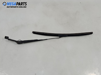 Рамо на чистачка за Chevrolet Nubira Station Wagon (01.2005 - ...), позиция: лява