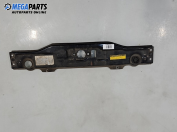 Маска горна част за Chevrolet Nubira Station Wagon (01.2005 - ...), комби