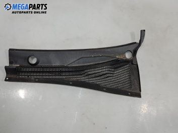 Кора под чистачки за Chevrolet Nubira Station Wagon (01.2005 - ...), 4+1 вр., комби