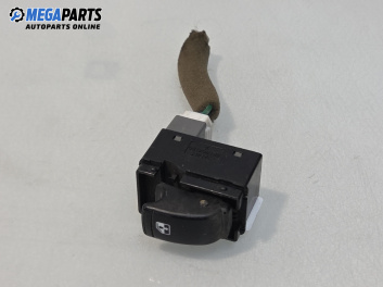 Бутон ел. стъкло  за Chevrolet Nubira Station Wagon (01.2005 - ...)