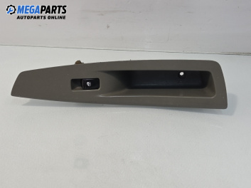 Бутон ел. стъкло  за Chevrolet Nubira Station Wagon (01.2005 - ...)