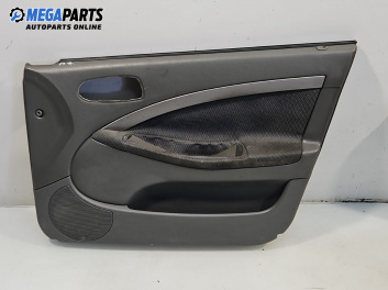 Кора врата за Chevrolet Nubira Station Wagon (01.2005 - ...), 4+1 вр., комби, позиция: предна, дясна
