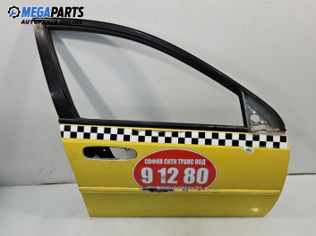 Врата за Chevrolet Nubira Station Wagon (01.2005 - ...), 4+1 вр., комби, позиция: предна, дясна