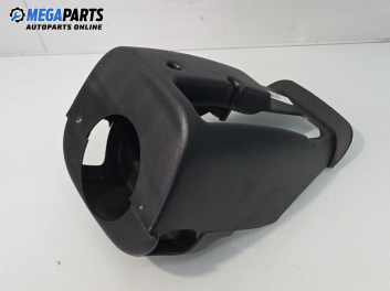 Интериорна пластмаса волан за Chevrolet Nubira Station Wagon (01.2005 - ...), 4+1 вр., комби