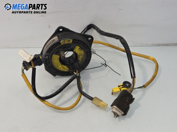 Лентов кабел за Airbag за Chevrolet Nubira Station Wagon (01.2005 - ...)