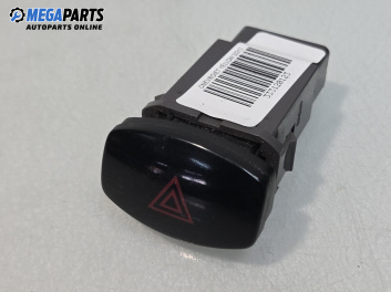 Бутон аварийни светлини  за Chevrolet Nubira Station Wagon (01.2005 - ...)