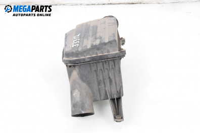 Филтърна кутия за Chevrolet Nubira Station Wagon (01.2005 - ...) 1.6