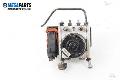 Помпа ABS за Chevrolet Nubira Station Wagon (01.2005 - ...) 1.6, №  06.2109-0985.3