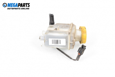 Казанче за хидравлична течност за Chevrolet Nubira Station Wagon (01.2005 - ...)