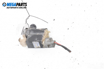 Помпичка за чистачки за Chevrolet Nubira Station Wagon (01.2005 - ...)