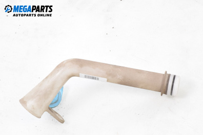 Гърловина казанче чистачки за Chevrolet Nubira Station Wagon (01.2005 - ...)