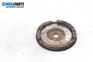 Маховик за Chevrolet Nubira Station Wagon (01.2005 - ...)