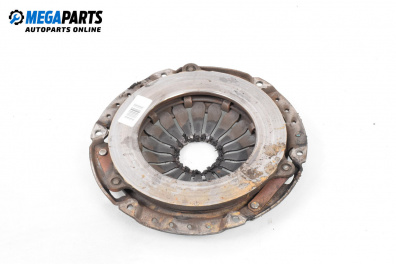 Притискателен диск на съединителя за Chevrolet Nubira Station Wagon (01.2005 - ...) 1.6, 109 к.с.