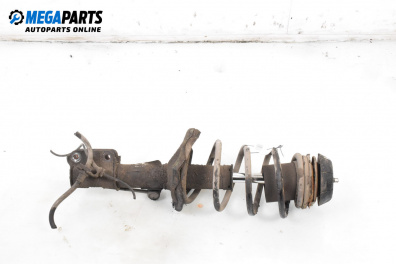 Макферсон за Chevrolet Nubira Station Wagon (01.2005 - ...), комби, позиция: предна, дясна