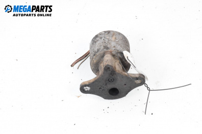 EGR-клапан за Chevrolet Nubira Station Wagon (01.2005 - ...) 1.6, 109 к.с.