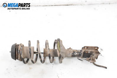 Макферсон за Chevrolet Nubira Station Wagon (01.2005 - ...), комби, позиция: предна, лява