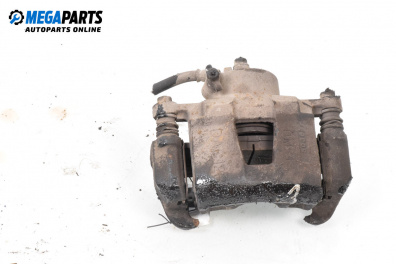 Спирачен апарат за Chevrolet Nubira Station Wagon (01.2005 - ...), позиция: предна, дясна