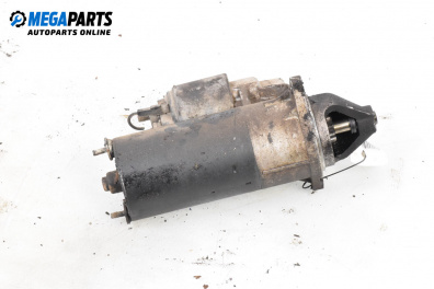 Стартер за Chevrolet Nubira Station Wagon (01.2005 - ...) 1.6, 109 к.с.