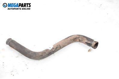 Воден маркуч за Chevrolet Nubira Station Wagon (01.2005 - ...) 1.6, 109 к.с.