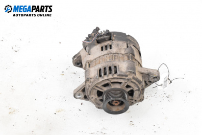 Алтернатор / генератор за Chevrolet Nubira Station Wagon (01.2005 - ...) 1.6, 109 к.с.