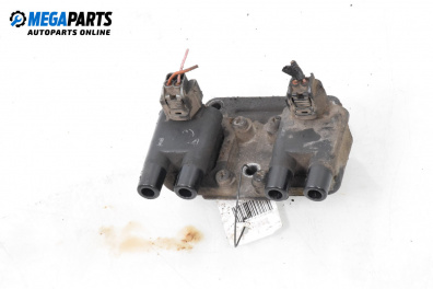 Запалителна бобина за Chevrolet Nubira Station Wagon (01.2005 - ...) 1.6, 109 к.с.