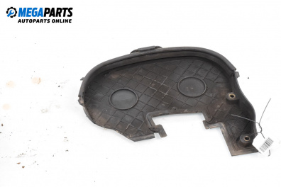 Капак ангренажен ремък за Chevrolet Nubira Station Wagon (01.2005 - ...) 1.6, 109 к.с.