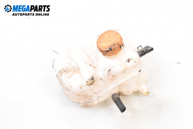 Казанче за антифриз за Chevrolet Nubira Station Wagon (01.2005 - ...) 1.6, 109 к.с.