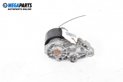 Обтегач пистов ремък за Chevrolet Nubira Station Wagon (01.2005 - ...) 1.6, 109 к.с.