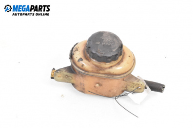 Казанче за хидравлична течност за Chevrolet Nubira Station Wagon (01.2005 - ...)