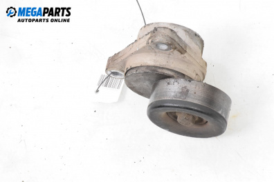 Обтегач пистов ремък за Chevrolet Nubira Station Wagon (01.2005 - ...) 1.6, 109 к.с.