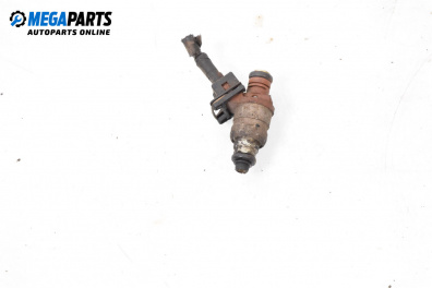 Дюза бензин за Chevrolet Nubira Station Wagon (01.2005 - ...) 1.6, 109 к.с.