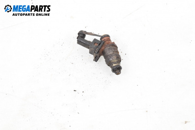 Дюза бензин за Chevrolet Nubira Station Wagon (01.2005 - ...) 1.6, 109 к.с.