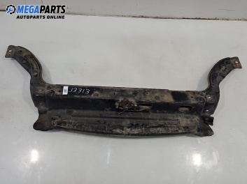 Маска за Citroen Berlingo Pick-Up / Van I (07.1996 - 12.2011), товарен